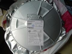 RDA5802 FM����IC