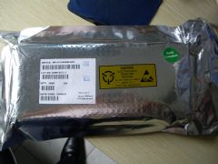 AR1010 FM����IC