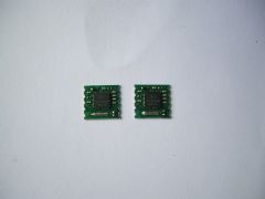 SP3767AHN ģ��