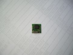 RDA5807P ģ��