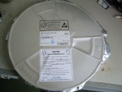 RDA5800C