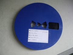 QX4054