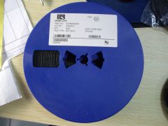 OCP8020