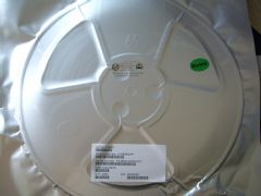 LM4890MM