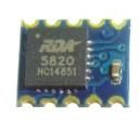 RDA5820