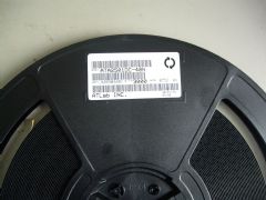 ATA2501
